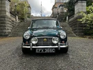 1998-austin-mini-13-cooper-small-3