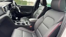 2019-kia-sportage-16-t-gdi-gt-line-awd-dct-small-19