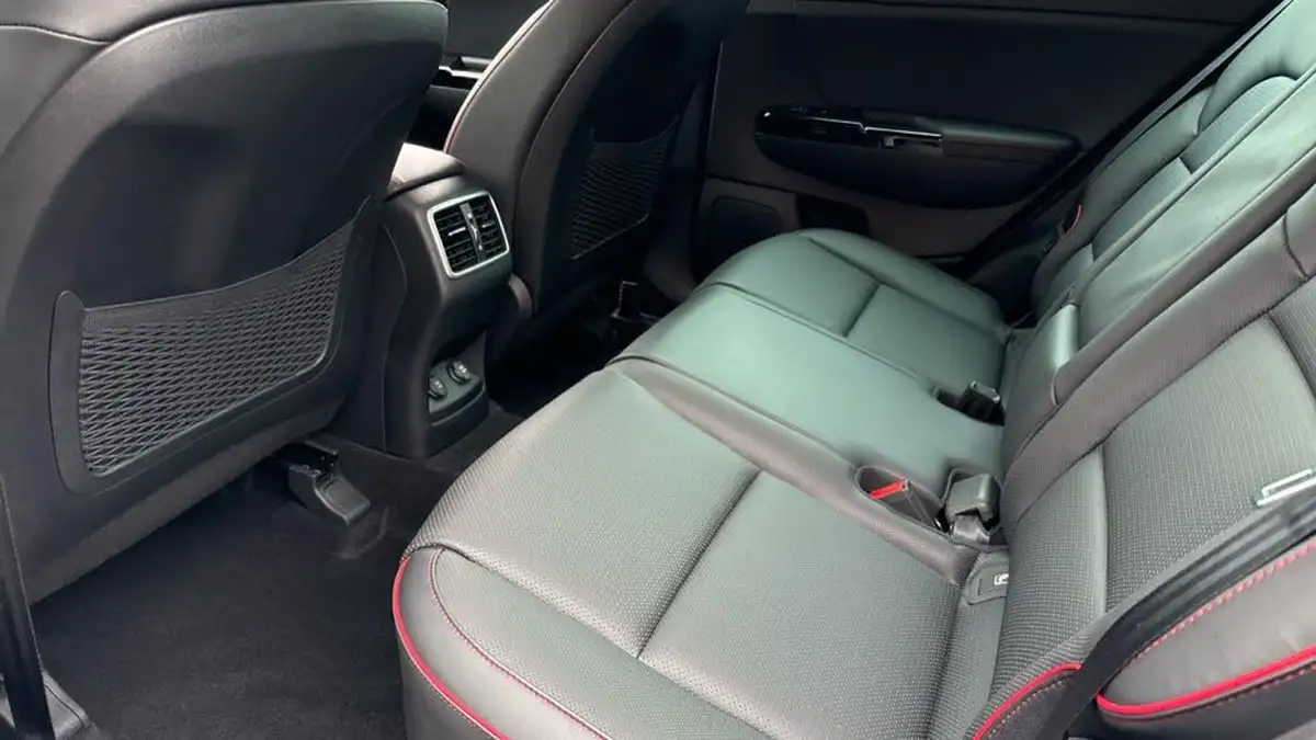 2019-kia-sportage-16-t-gdi-gt-line-awd-dct-big-8