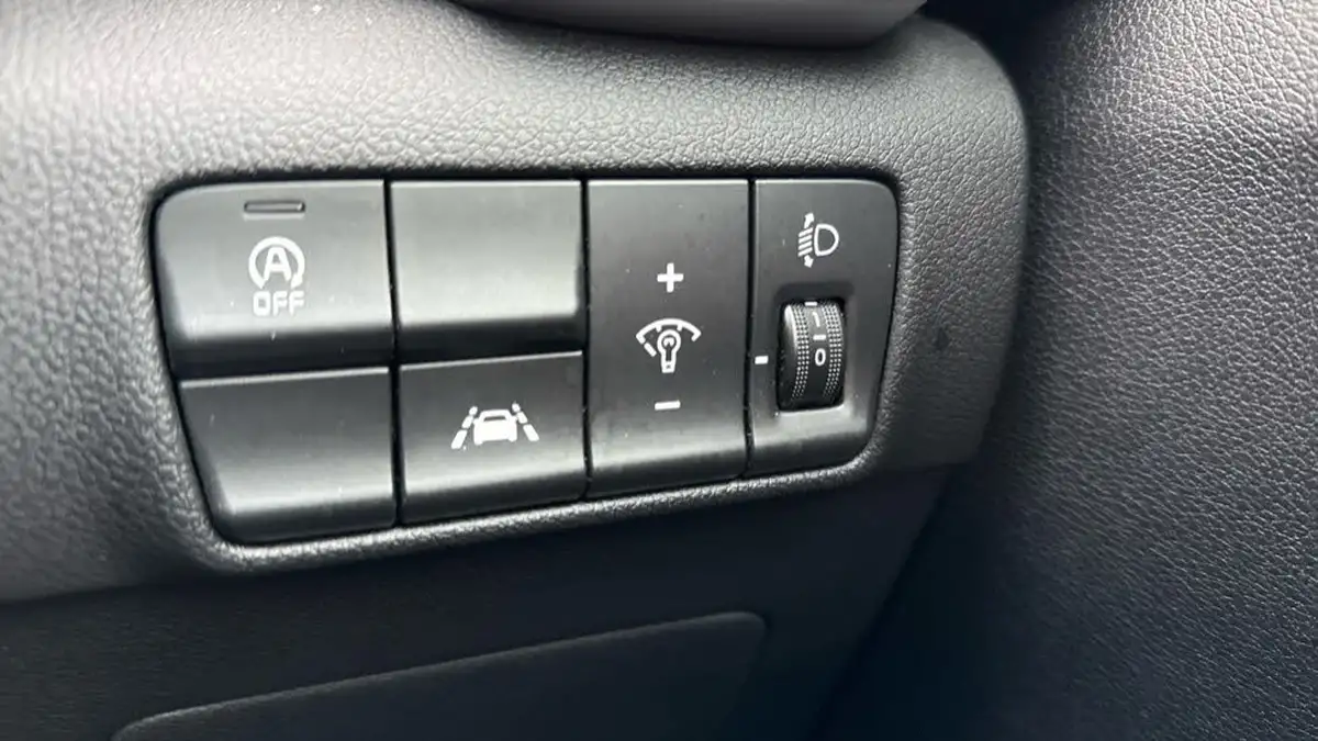 2019-kia-sportage-16-t-gdi-gt-line-awd-dct-big-36