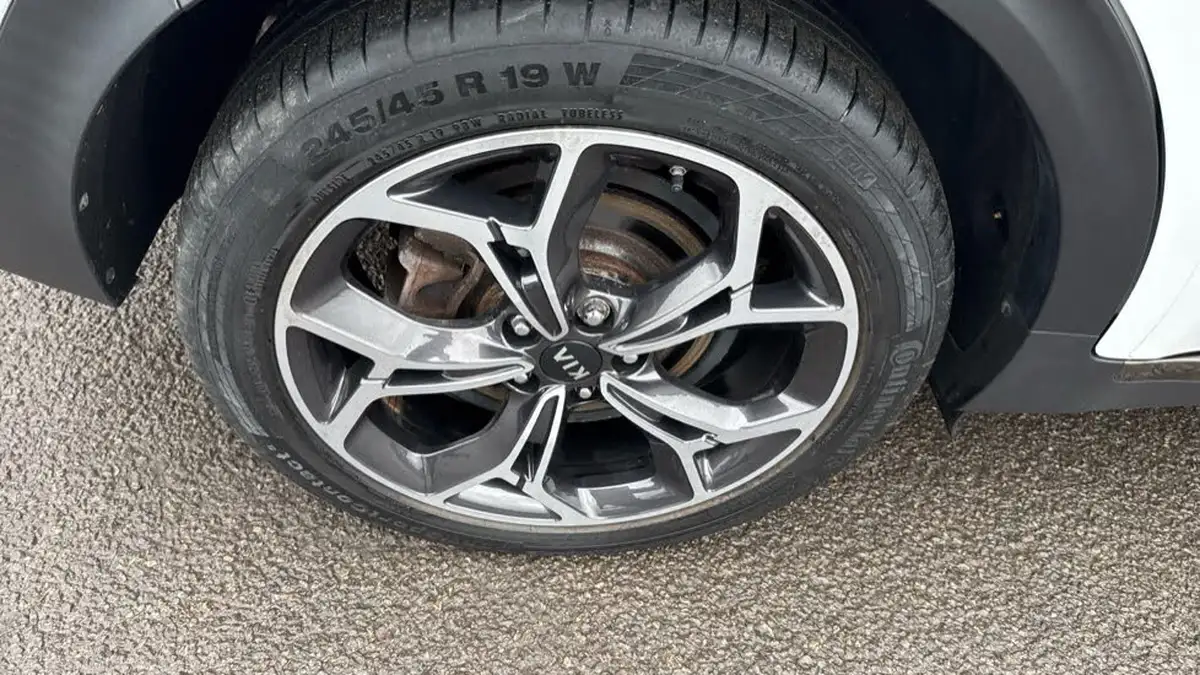 2019-kia-sportage-16-t-gdi-gt-line-awd-dct-big-32