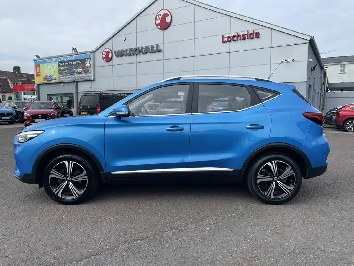 2022-mg-zs-suv-15-vti-tech-excite-big-3