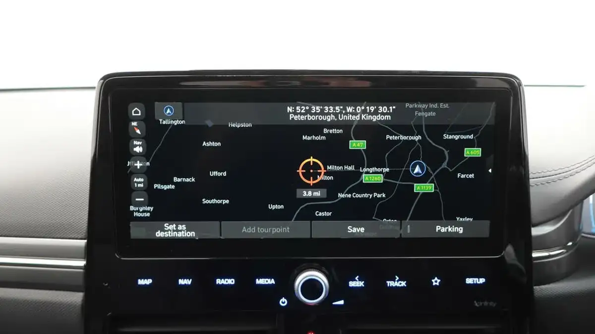 2020-hyundai-ioniq-e-premium-se-electric-100kw-big-11