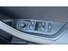2022-skoda-karoq-15-tsi-sportline-small-26