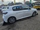 2020-peugeot-208-12-puretech-active-75bhp-small-5