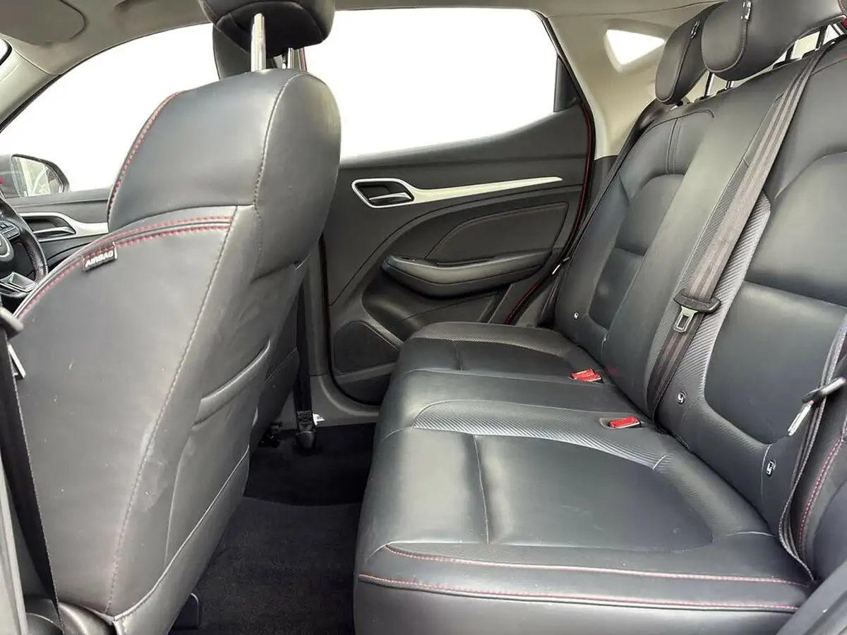 2021-mg-zs-suv-10t-gdi-exclusive-big-10