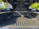 2019-mercedes-benz-x-class-23td-250-power-small-50