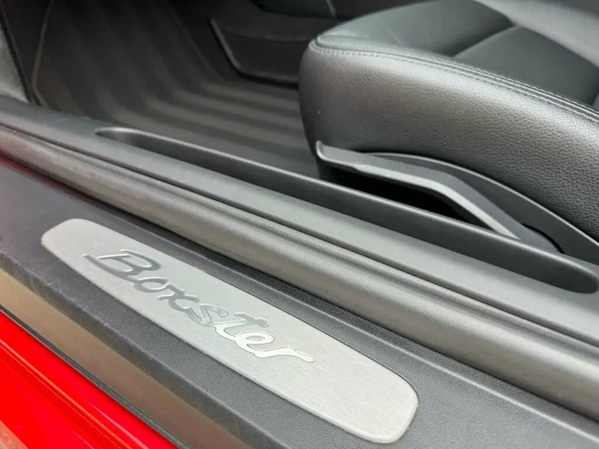 2013-porsche-boxster-27-pdk-big-10