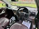 2010-toyota-iq-133-3-vvt-i-small-1