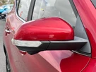 2021-mg-zs-suv-10t-gdi-exclusive-small-21