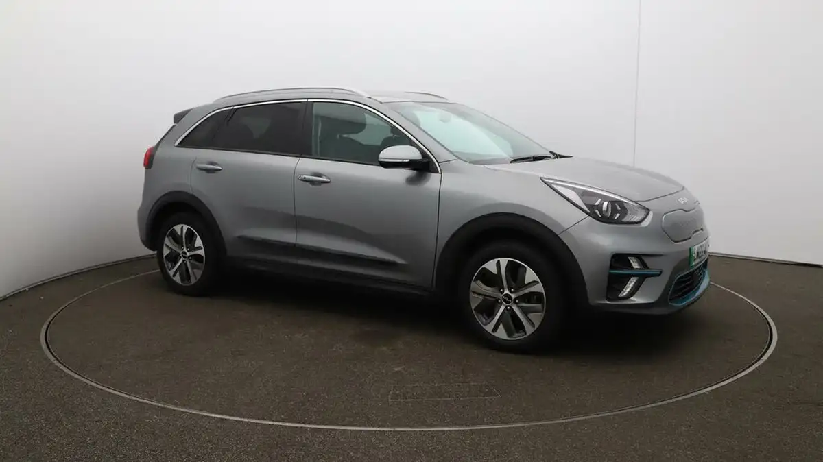 2022-kia-niro-ev-e-2-big-37
