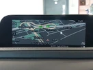 2022-mazda-cx-30-20-e-skyactiv-x-sport-lux-small-18