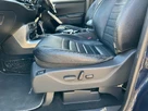 2019-mercedes-benz-x-class-23td-250-power-small-26