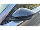 2022-skoda-karoq-15-tsi-sportline-small-50
