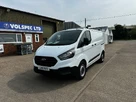 2018-ford-transit-custom-20tdci-320-l1h1-105pseu6-panel-van-small-0