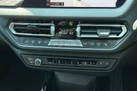 2020-bmw-1-series-15-118i-m-sport-138bhp-dct-small-38