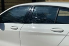 2020-bmw-1-series-15-118i-m-sport-138bhp-dct-small-14