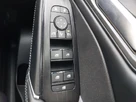 2023-nissan-qashqai-15-n-connecta-small-16