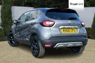 2018-renault-captur-09-tce-gt-line-small-1