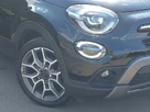 2019-fiat-500x-10-firefly-turbo-cross-plus-ss-small-8