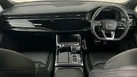 2022-audi-q7-30-55-tfsi-black-edition-small-11