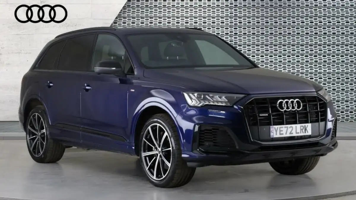 2022-audi-q7-30-55-tfsi-black-edition-big-0