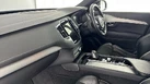 2021-volvo-xc90-20td-b5-r-design-small-1