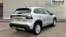 2023-suzuki-s-cross-14-boosterjet-motion-small-2