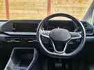 2022-volkswagen-caddy-15-tsi-maxi-life-small-1