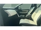 2024-land-rover-discovery-sport-15-p300e-dynamic-se-small-2