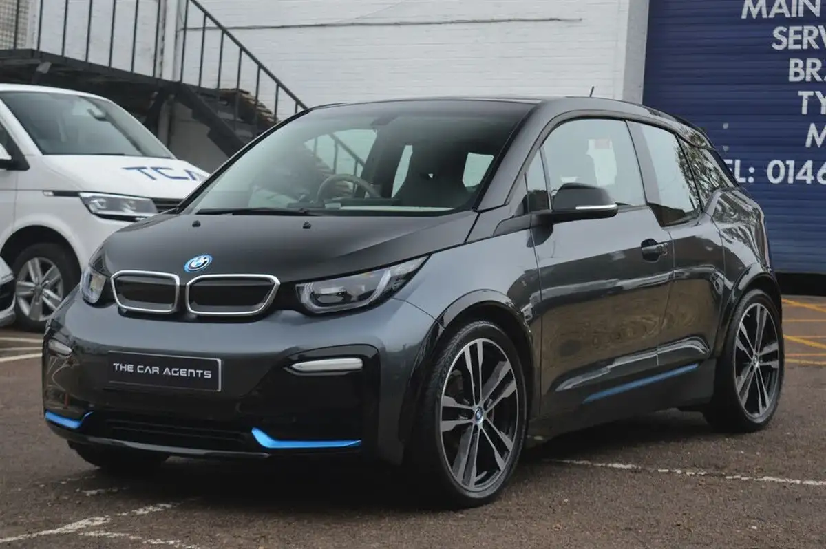 2018-bmw-i3-e-94-ah-s-extended-range-big-3