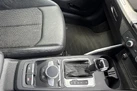 2022-audi-q2-15-35-tfsi-s-line-tronic-small-18