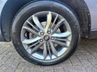 2015-hyundai-ix35-17td-se-nav-small-38