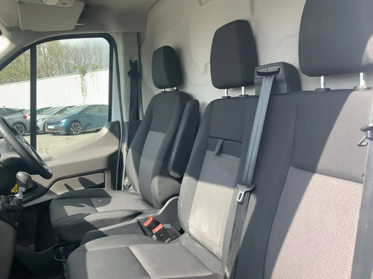 2021-ford-transit-20tdci-350-l3h2-leader-130pseu6dt-panel-van-big-23
