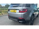 2024-land-rover-discovery-sport-15-p300e-dynamic-se-small-30