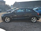 2017-audi-a1-14-tfsi-sport-hatchback-3d-small-13