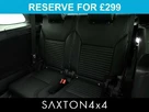 2021-land-rover-discovery-30-d300-r-dynamic-hse-small-8