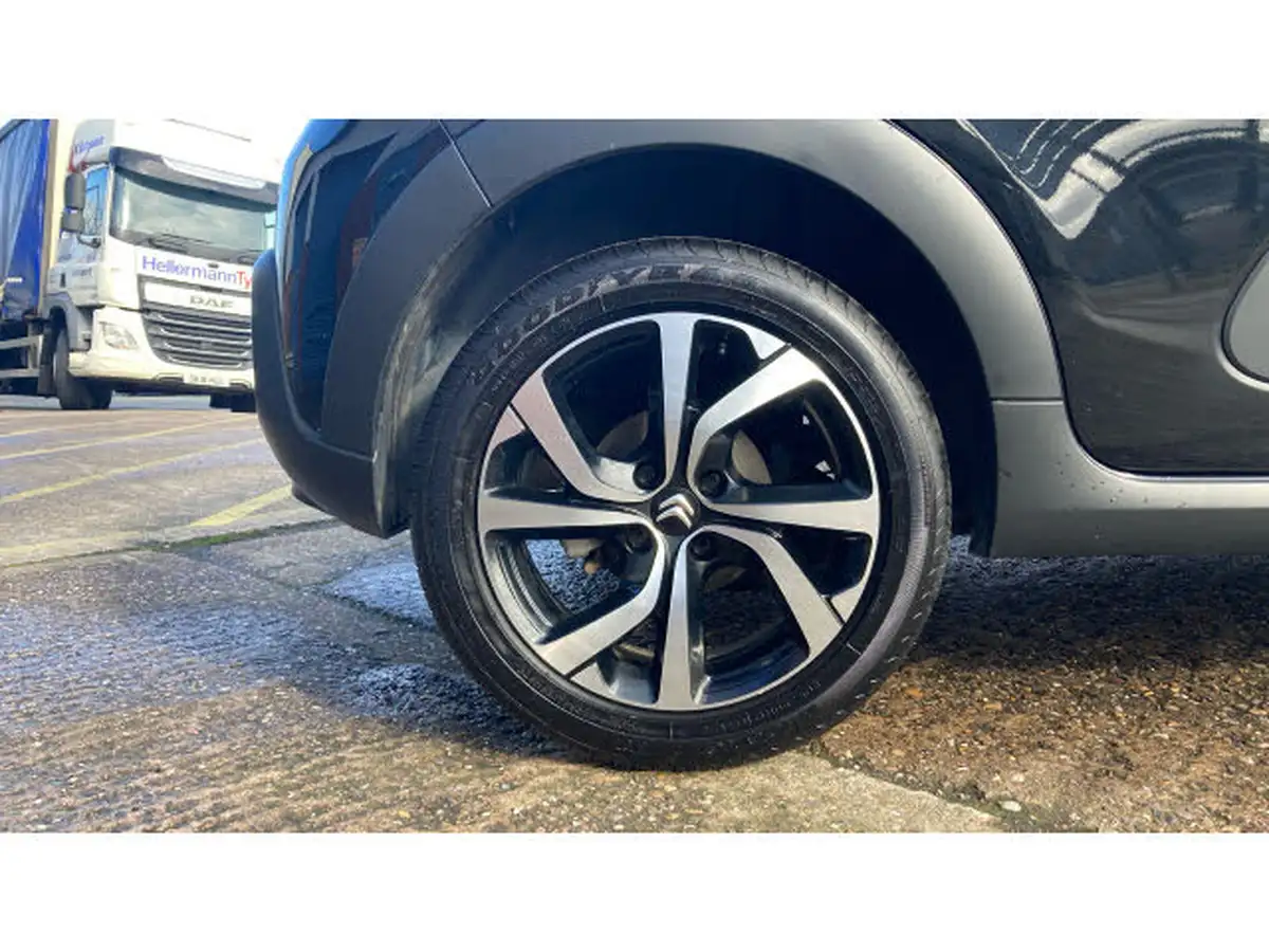 2024-citroen-c3-12-puretech-max-110ps-eat6-big-6