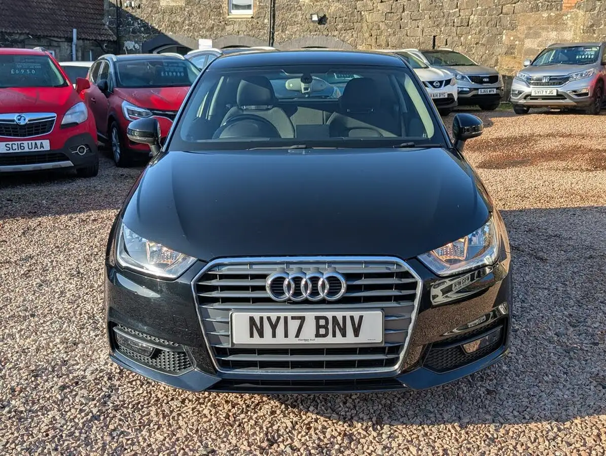 2017-audi-a1-14-tfsi-sport-hatchback-3d-big-2