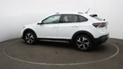 2022-volkswagen-taigo-15-tsi-style-small-39