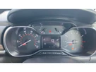 2024-citroen-c3-12-puretech-max-110ps-eat6-small-17