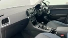 2018-seat-ateca-10-tsi-se-small-9