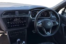 2023-volkswagen-tiguan-15-tsi-r-line-edition-small-17