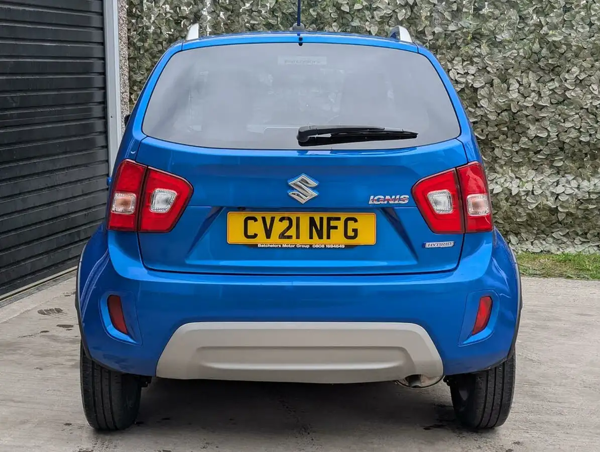 2021-suzuki-ignis-12-dualjet-sz5-cvt-big-5