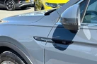 2023-volkswagen-tiguan-15-tsi-r-line-edition-small-41