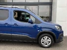 2019-peugeot-rifter-15-bluehdi-allure-100bhp-standard-small-15