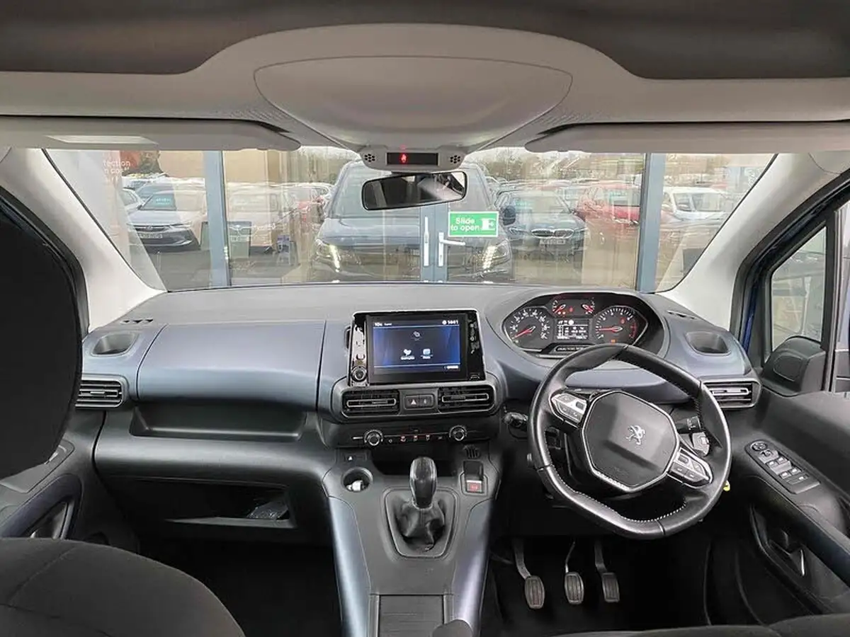 2019-peugeot-rifter-15-bluehdi-allure-100bhp-standard-big-4