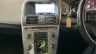 2016-volvo-xc60-24td-d5-se-lux-small-7
