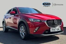 2017-mazda-cx-3-20-se-l-nav-auto-small-0
