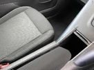 2019-peugeot-rifter-15-bluehdi-allure-100bhp-standard-small-41
